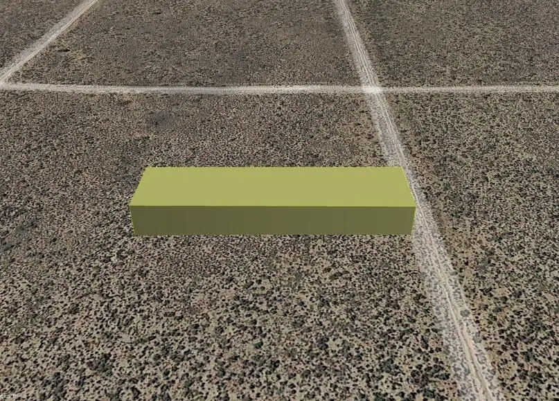 Welkin (u21 B81 L4) Road Ne, Rio Rancho, NM 87144 - #2