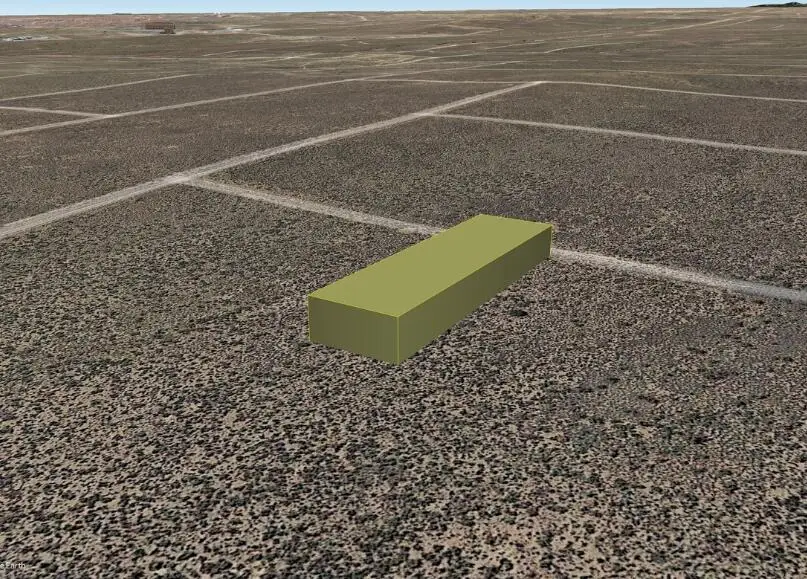 Eisley (u21 B77 L15) Road Ne, Rio Rancho, NM 87144 - #1