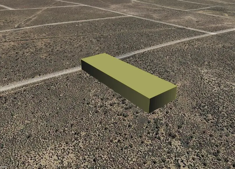 Oasis (u21 B67 L42) Road Ne, Rio Rancho, NM 87144 - #3