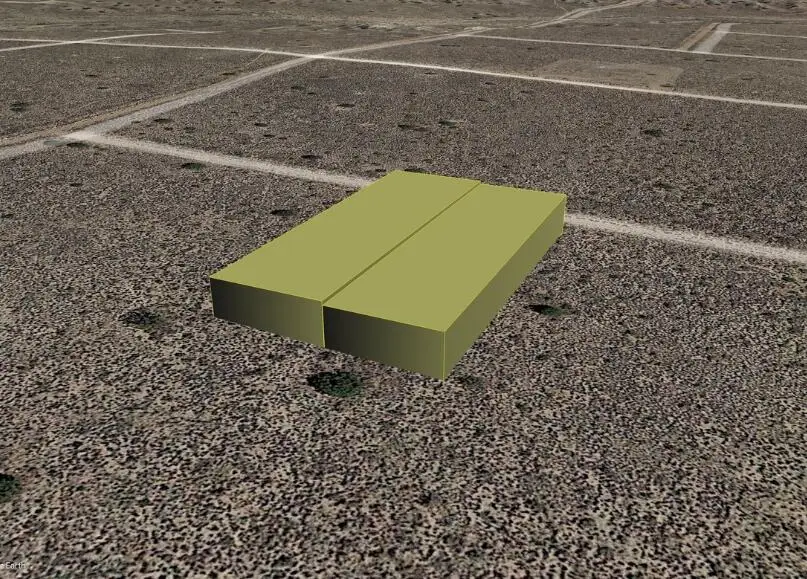 Oberon (u26 B56 L7,8) Road Nw, Rio Rancho, NM 87144 - #1