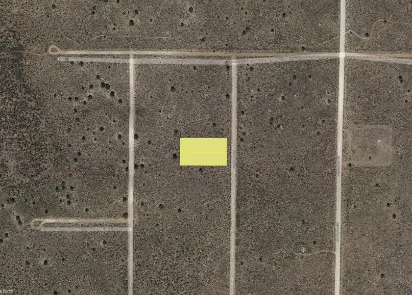 Oberon (u26 B56 L7,8) Road Nw, Rio Rancho, NM 87144 - #3