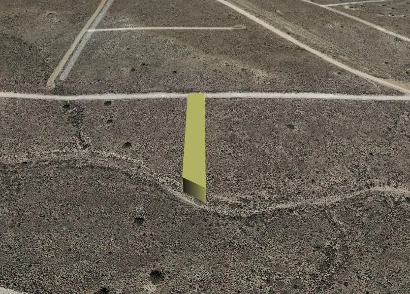 29th (u1 Ba L21) Avenue Nw, Rio Rancho, NM 87144 - #1