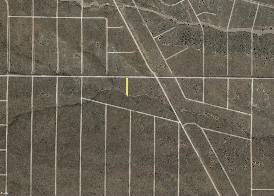 29th (u1 Ba L21) Avenue Nw, Rio Rancho, NM 87144 - #2