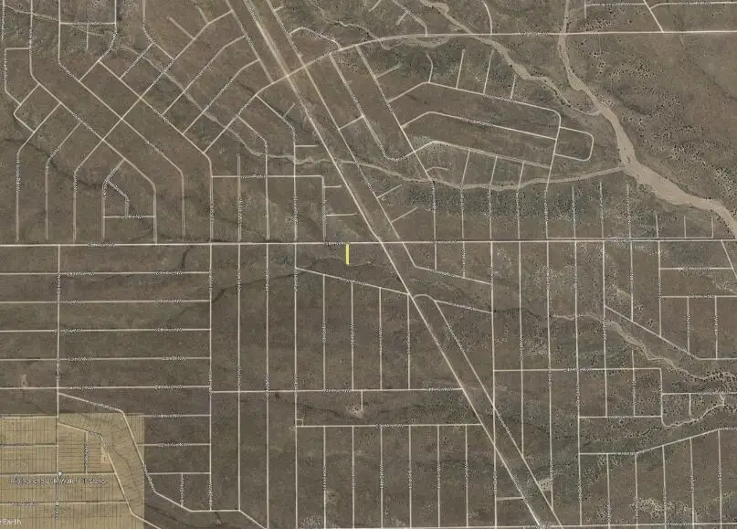 29th (u1 Ba L21) Avenue Nw, Rio Rancho, NM 87144 - #3