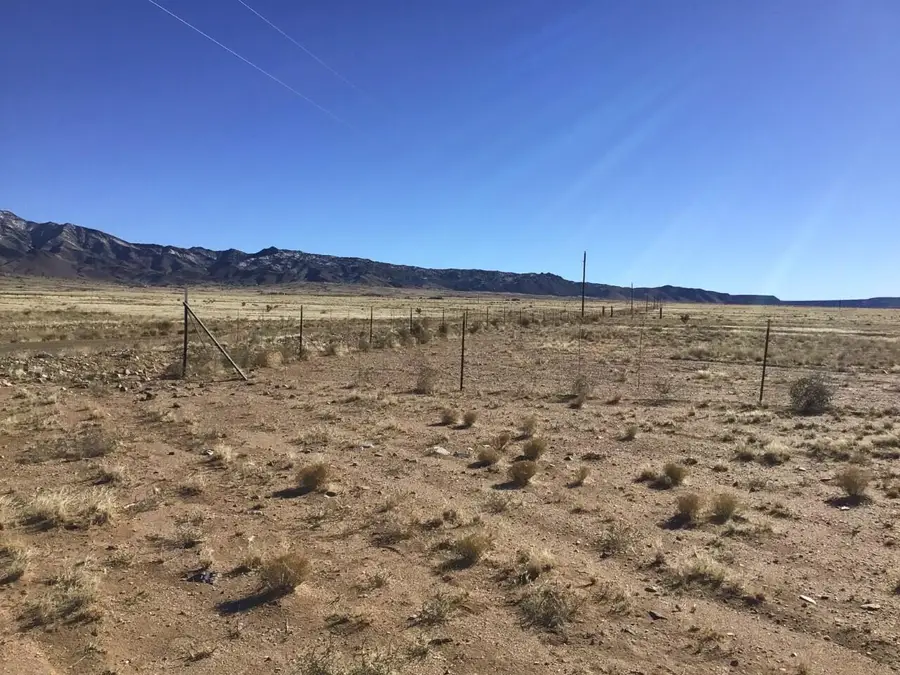 0 Diablo, Rio Communities, NM 87002 - #3