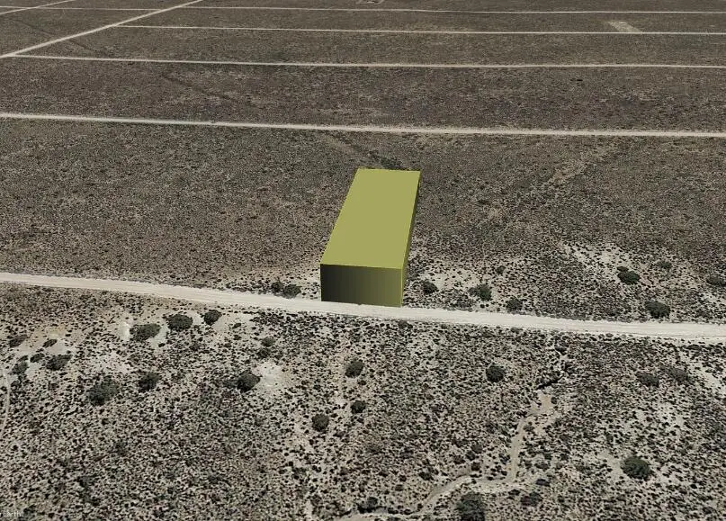 1st (u2 B2 L27) Avenue Sw, Rio Rancho, NM 87144 - Image #2