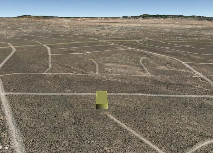 Cardomon (u21, B59, L9) Road Ne, Rio Rancho, NM 87144 - #2