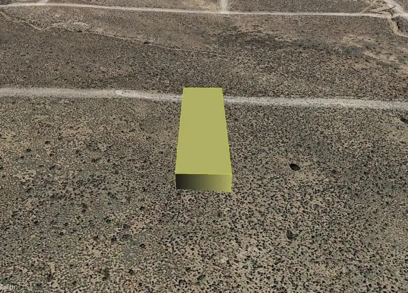 Cardomon (u21, B59, L15) Road Ne, Rio Rancho, NM 87144 - #2