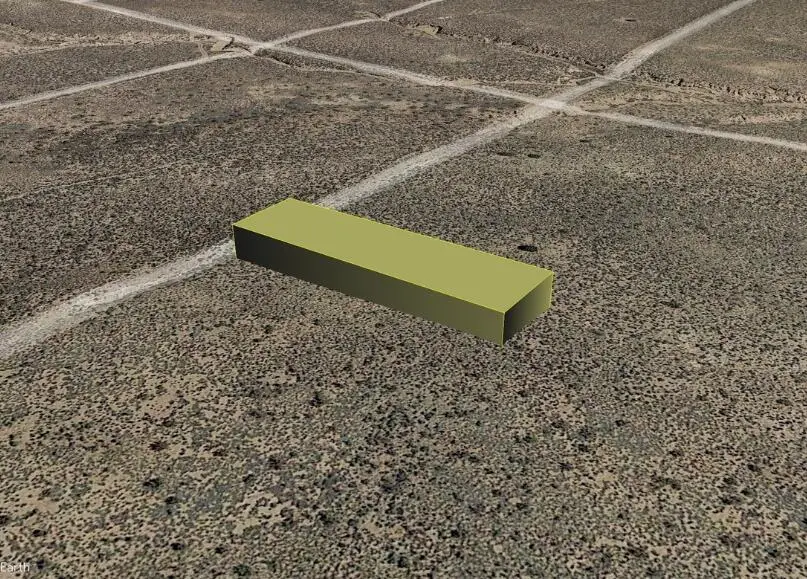 Cardomon (u21, B59, L15) Road Ne, Rio Rancho, NM 87144 - #3