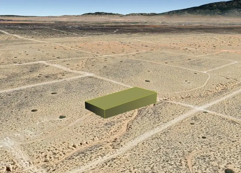 Magenta (u20, B51, L25a) Road Ne, Rio Rancho, NM 87144 - #3