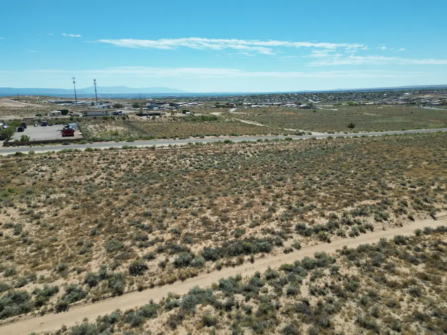 1250 Inca Road Ne, Rio Rancho, NM 87144 - #3