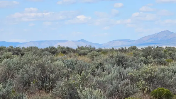 VL Lot: 10 Block: 589 #25, Rio Communities, NM 87002