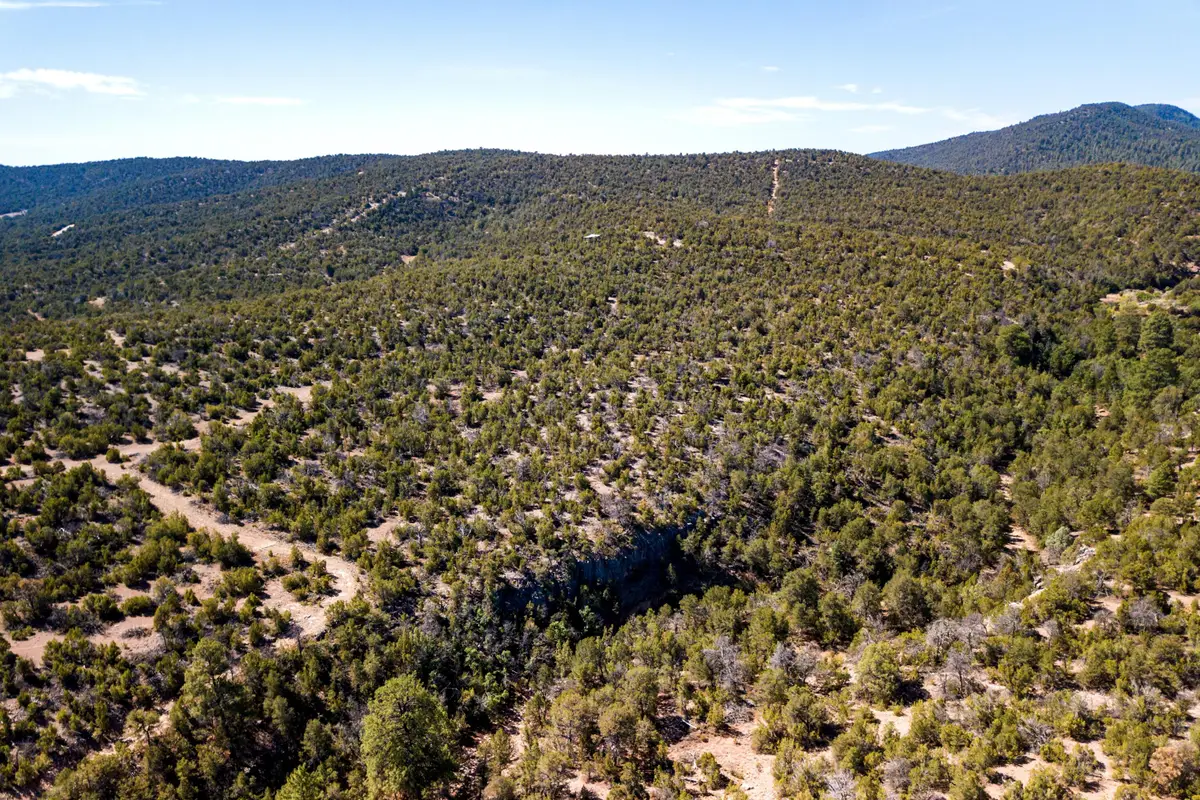 00 La Vista Grande, Sandia Park, NM 87047 - Image #1