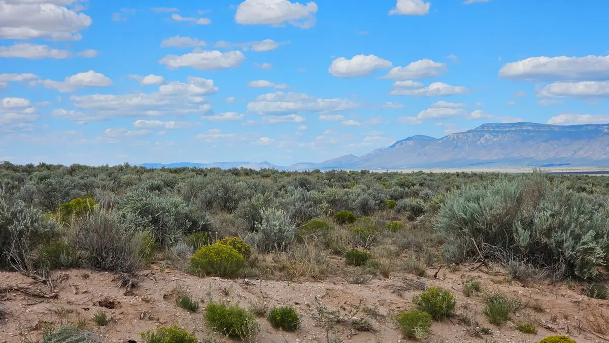 VL Lot: 31 Block: 50 #2, Rio Communities, NM 87002 - Image #1