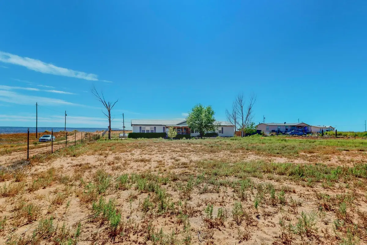 52 Gusto Road, Laguna, NM 87026 - #1