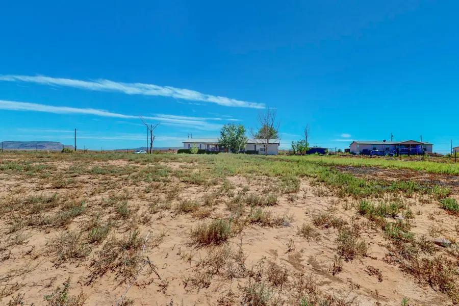 52 Gusto Road, Laguna, NM 87026 - #2