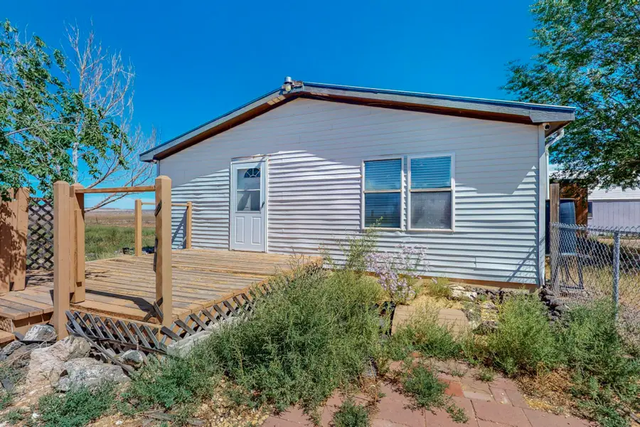 52 Gusto Road, Laguna, NM 87026 - #3