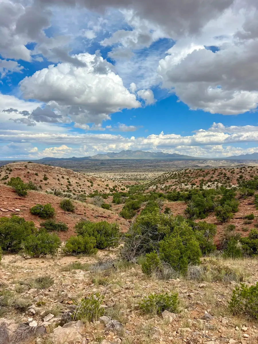 310 Sunrise Lane, Placitas, NM 87043 - Image #2