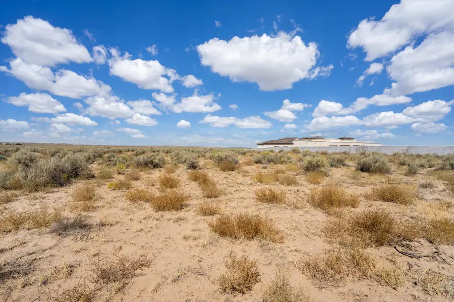 1720 Palm Road Ne, Rio Rancho, NM 87144 - Image #3