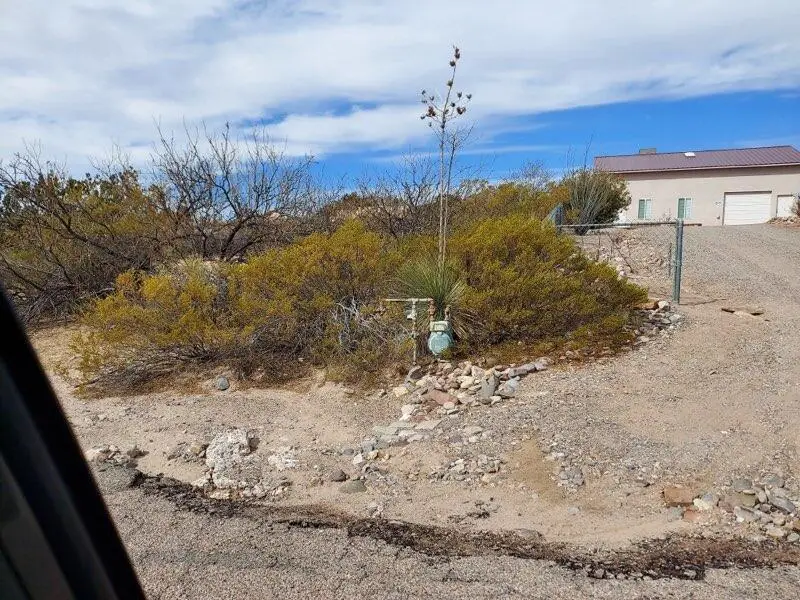 VL Rio Grande Circle, Elephant Butte, NM 87935 - Image #2