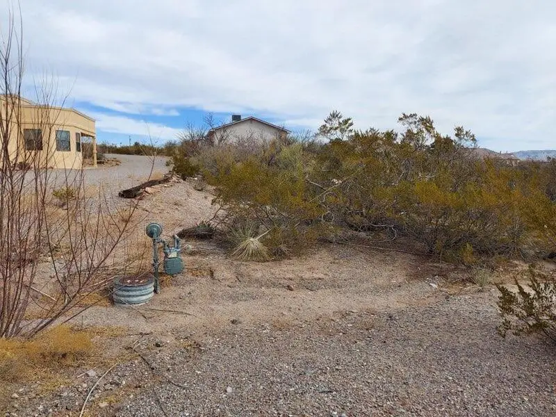 VL Rio Grande Circle, Elephant Butte, NM 87935 - Image #3