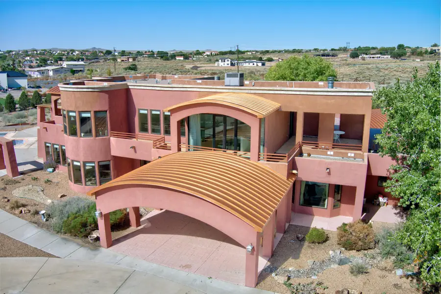 6301 Coors Boulevard Nw, Albuquerque, NM 87120 - Image #2