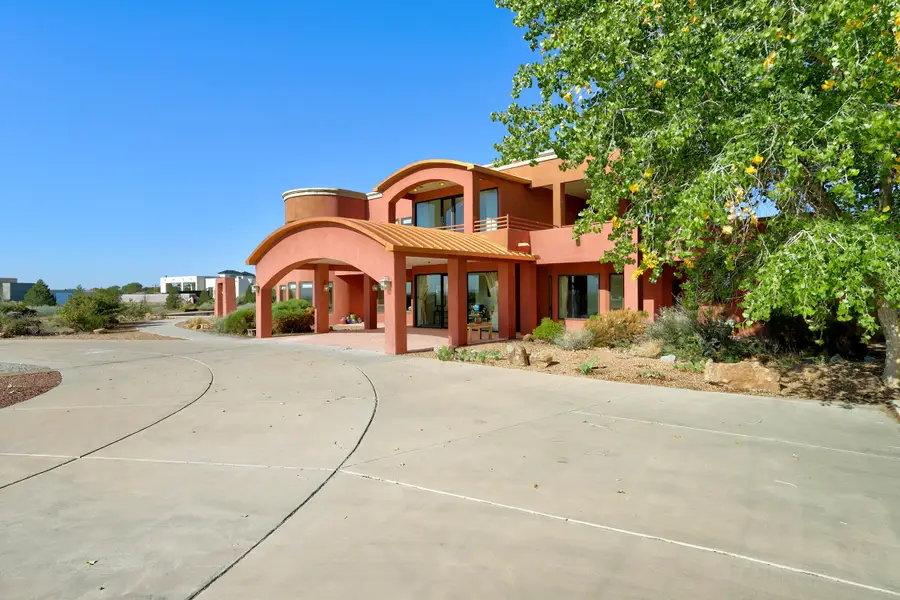 6301 Coors Boulevard Nw, Albuquerque, NM 87120 - Image #3