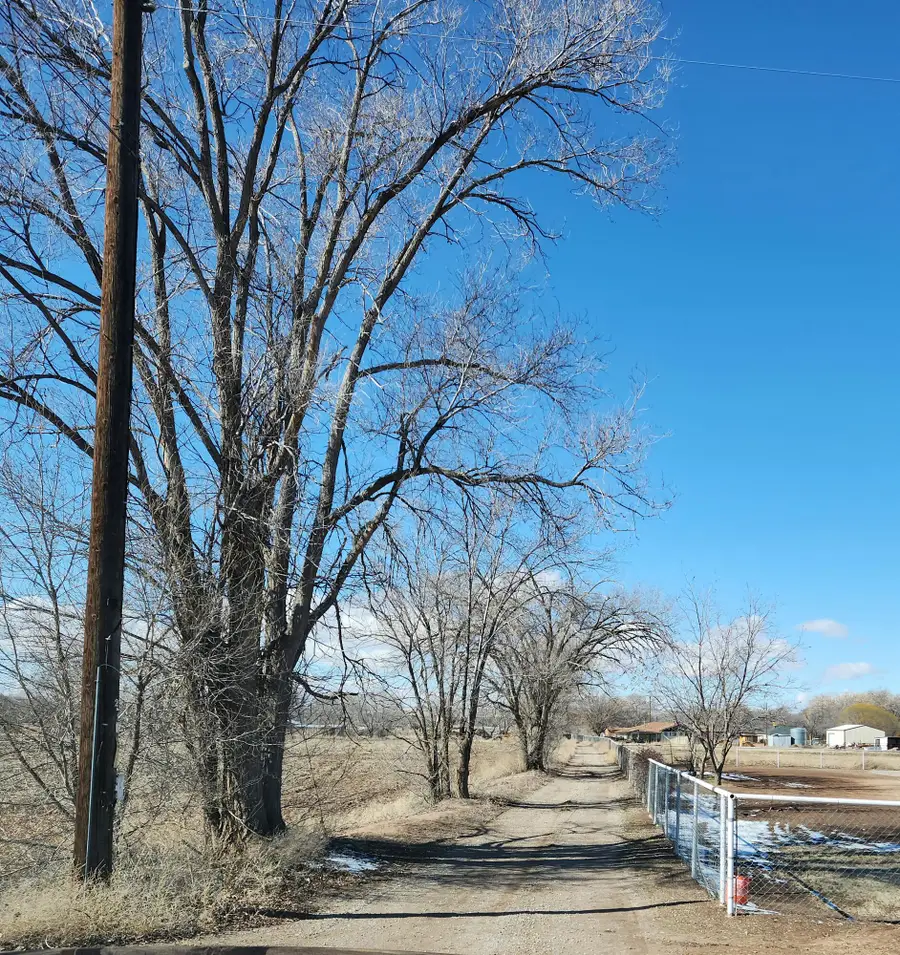 Us Highway 85 Sw, Albuquerque, NM 87105 - Image #2