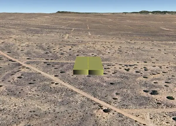 44th (u23 B83 L2, 3) Avenue Nw, Rio Rancho, NM 87124