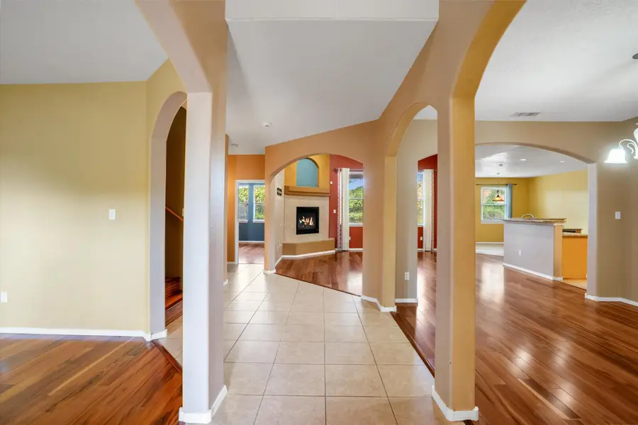 1501 Via Verane Drive Se, Rio Rancho, NM 87124 - Image #2