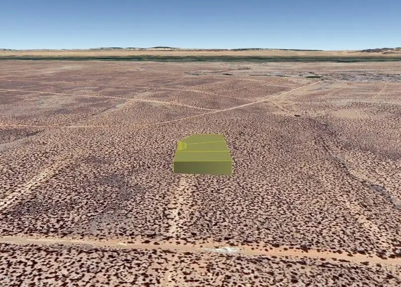 Rio Del Oro (u8 B52 L12,13,14), Los Lunas, NM 87031 - Image #1