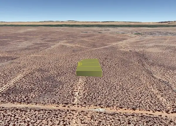 Rio Del Oro (u8 B52 L12,13,14), Los Lunas, NM 87031