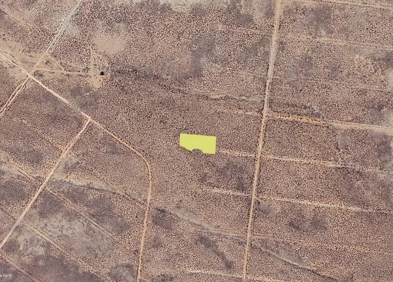 Rio Del Oro (u8 B52 L12,13,14), Los Lunas, NM 87031 - Image #2