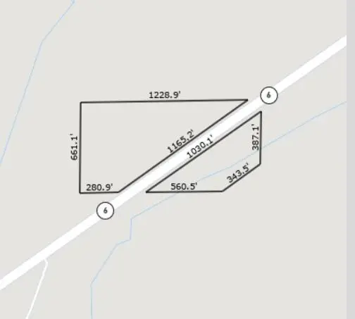 00 Nm-6, Los Lunas, NM 87031