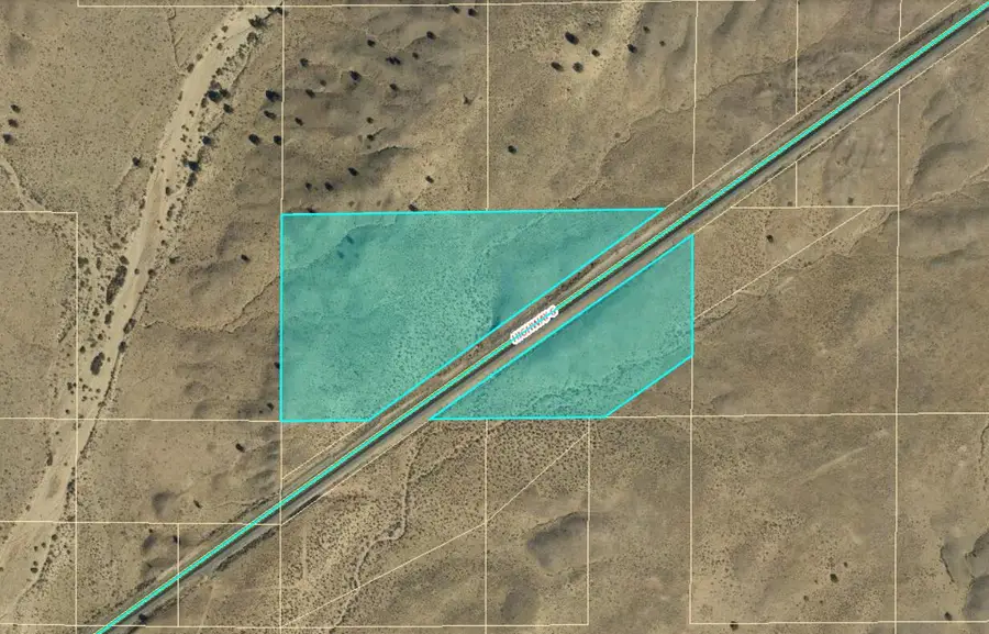 00 Nm-6, Los Lunas, NM 87031 - #3