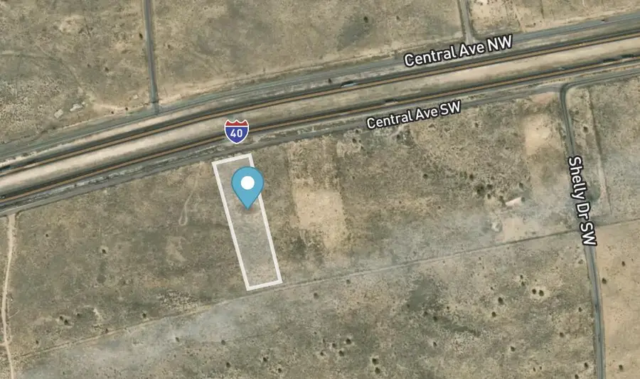 19700 I40 Frontage Road Sw, Albuquerque, NM 87121 - Image #3