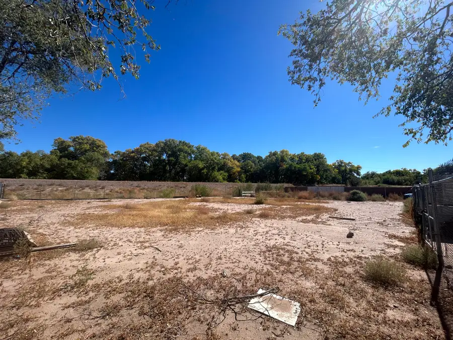 Address Withheld By Seller, Albuquerque, NM 87105 - Image #3