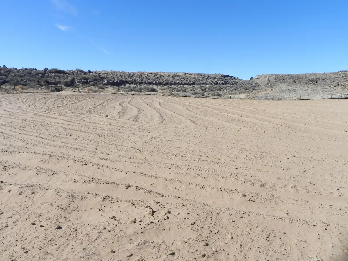 0 Santo Domingo Street Nw, Albuquerque, NM 87120 - Image #1