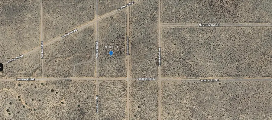 5622 Natalie (u25 B''c'' L67) Road Ne, Rio Rancho, NM 87144 - Image #2