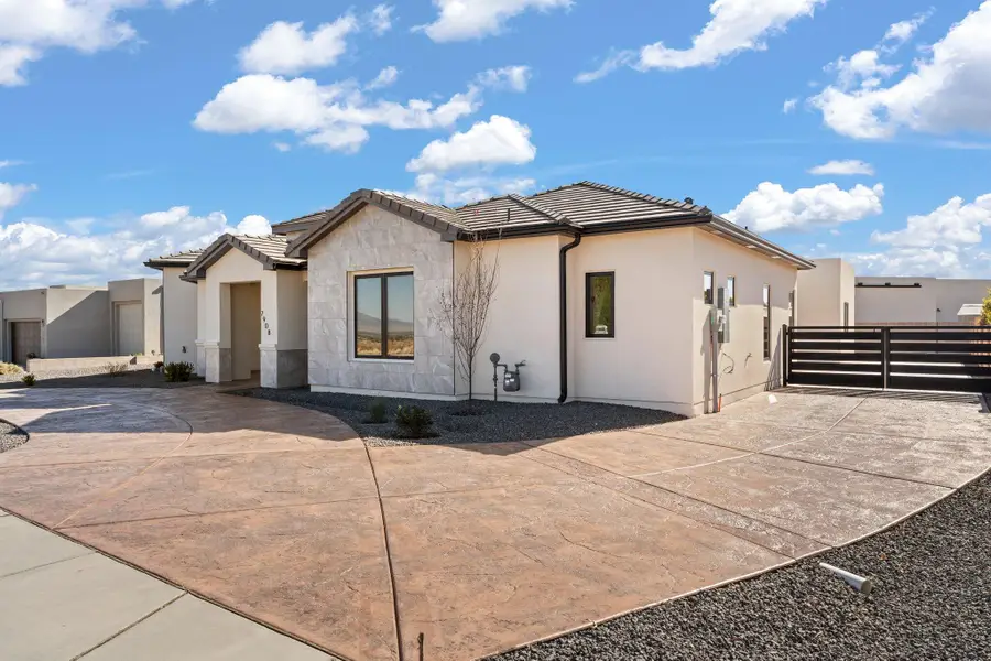7908 Mauna Loa Drive Nw, Albuquerque, NM 87120 - Image #2