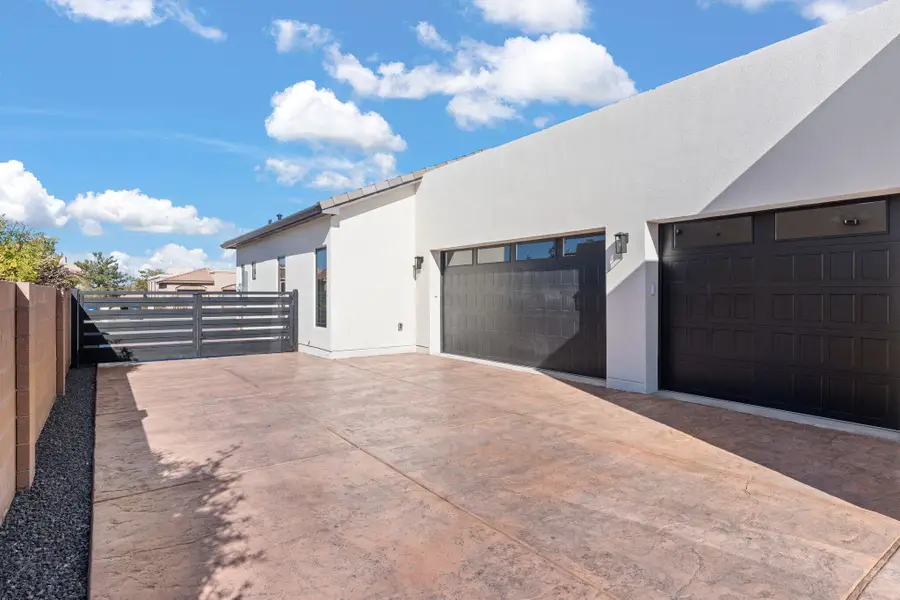 7908 Mauna Loa Drive Nw, Albuquerque, NM 87120 - Image #3
