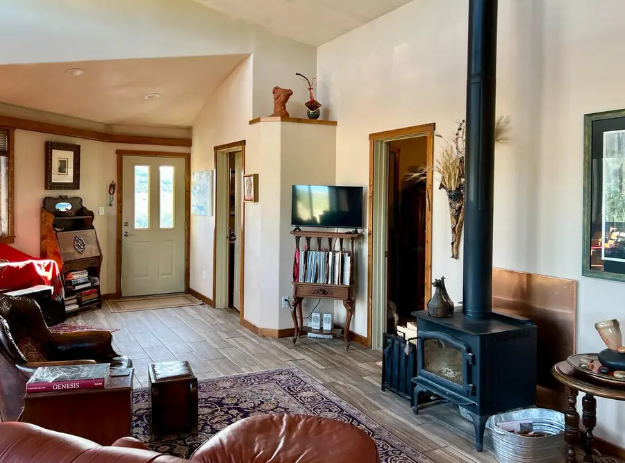 234 Five Gate Road, Ramah, NM 87321 - Image #3