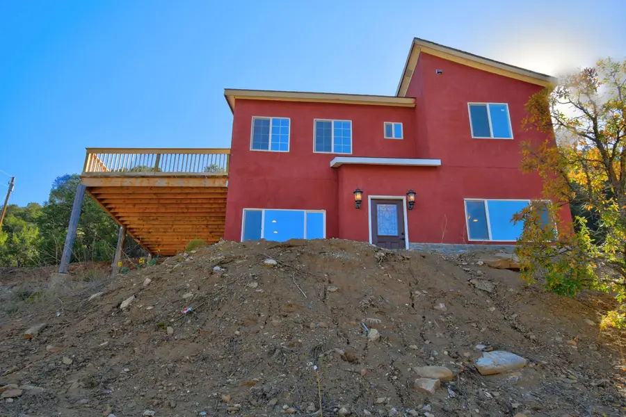 7 Shasta Court, Cedar Crest, NM 87008 - Image #2