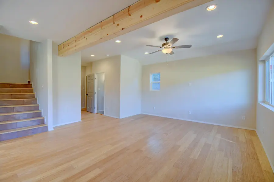 7 Shasta Court, Cedar Crest, NM 87008 - Image #3