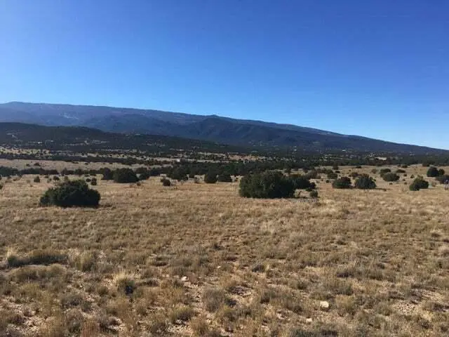 42 Camino Real, Sandia Park, NM 87047 - Image #3