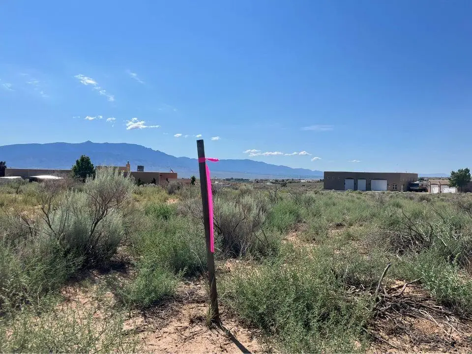 4076 Aloe Circle Ne, Rio Rancho, NM 87144 - #1