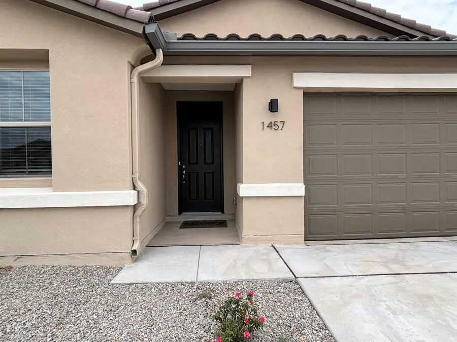 1457 Valle De Colores Road Nw, Los Lunas, NM 87031 - Image #2
