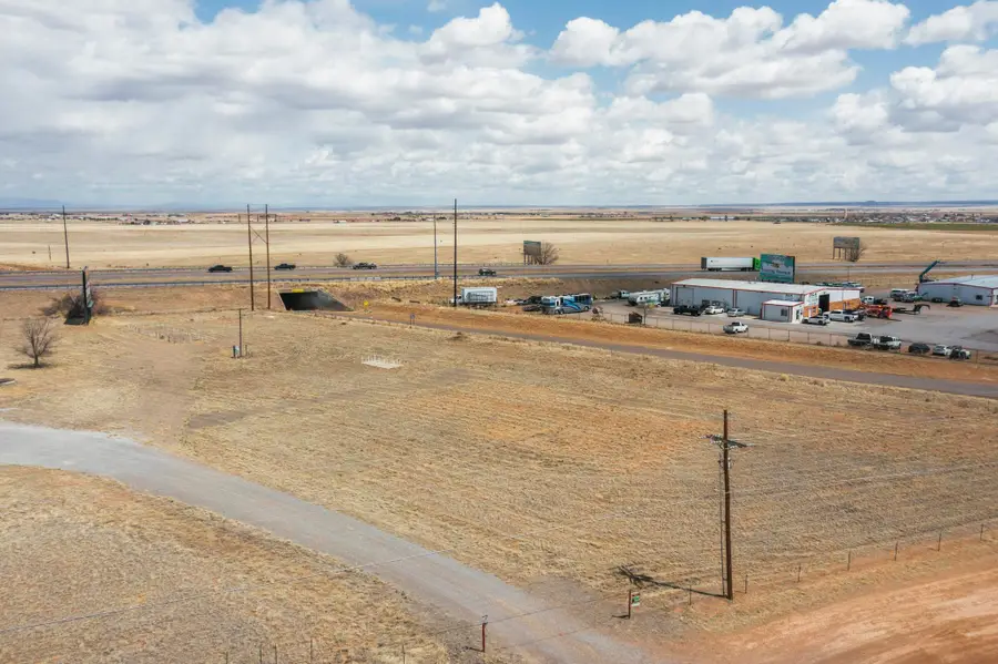 110 N Corvin Court, Moriarty, NM 87035 - Image #3