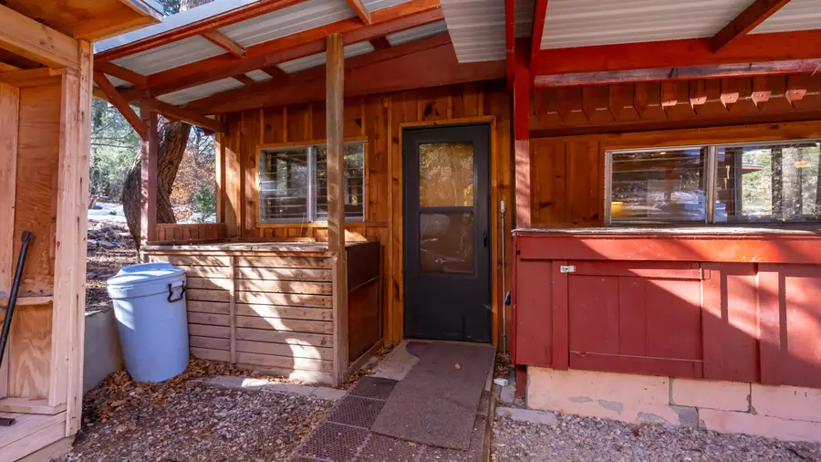808 San Diego Loop, Jemez Springs, NM 87025 - Image #3
