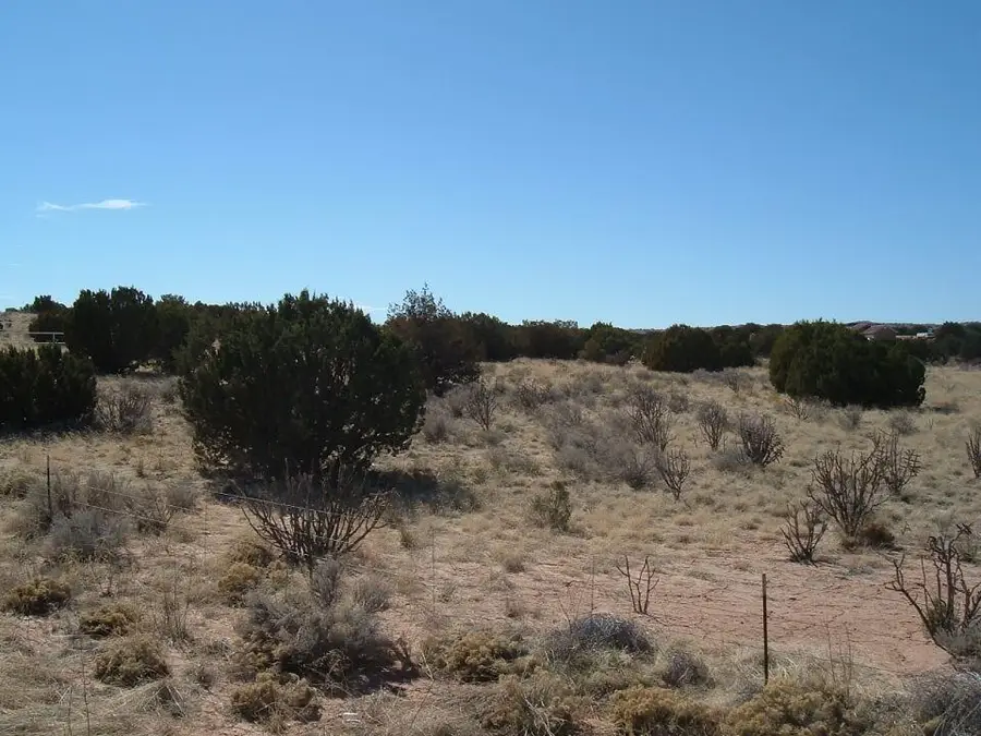 5611 Baniff (25b29l64) Court Ne, Rio Rancho, NM 87144 - #3